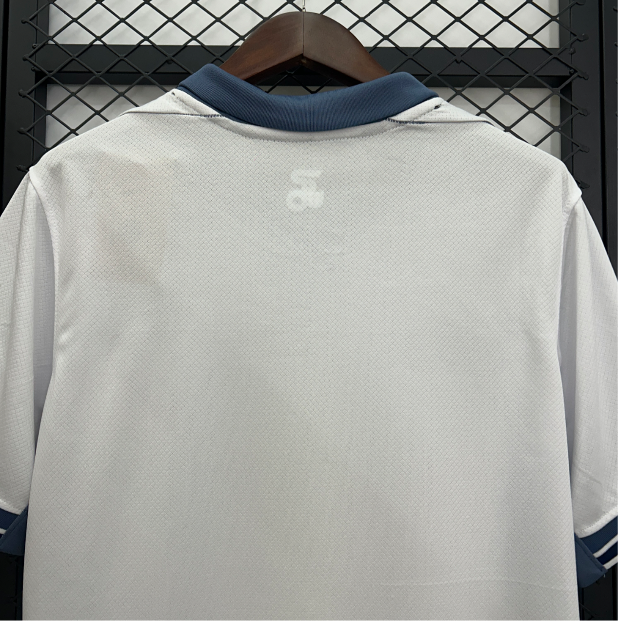 25/26 inter milan édition spéciale