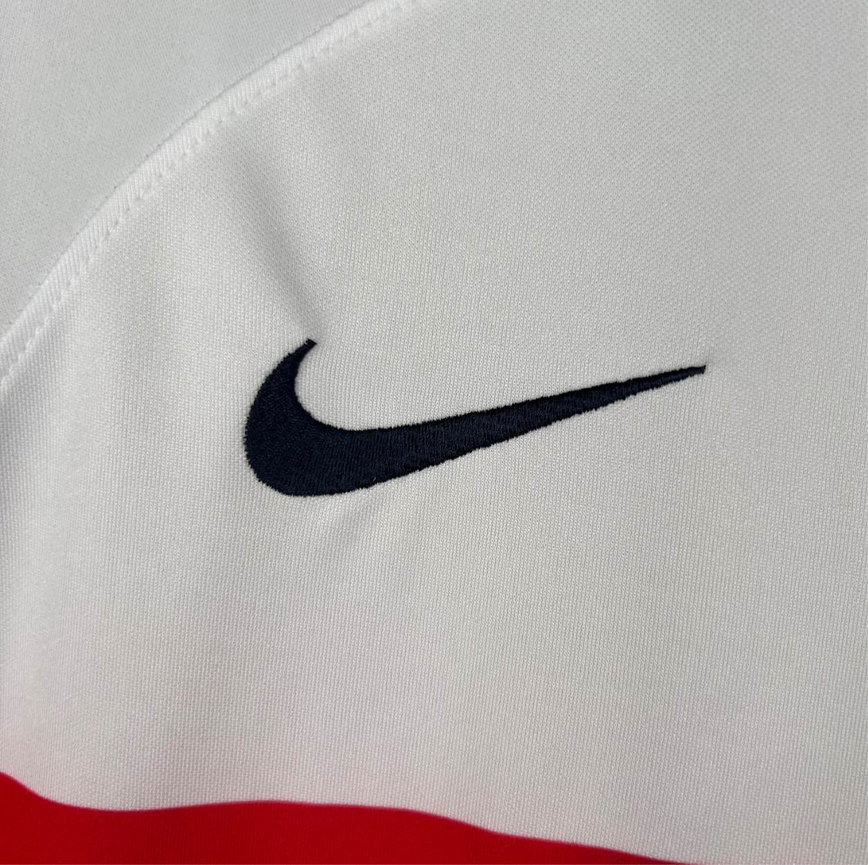 23/24 PSG extérieur