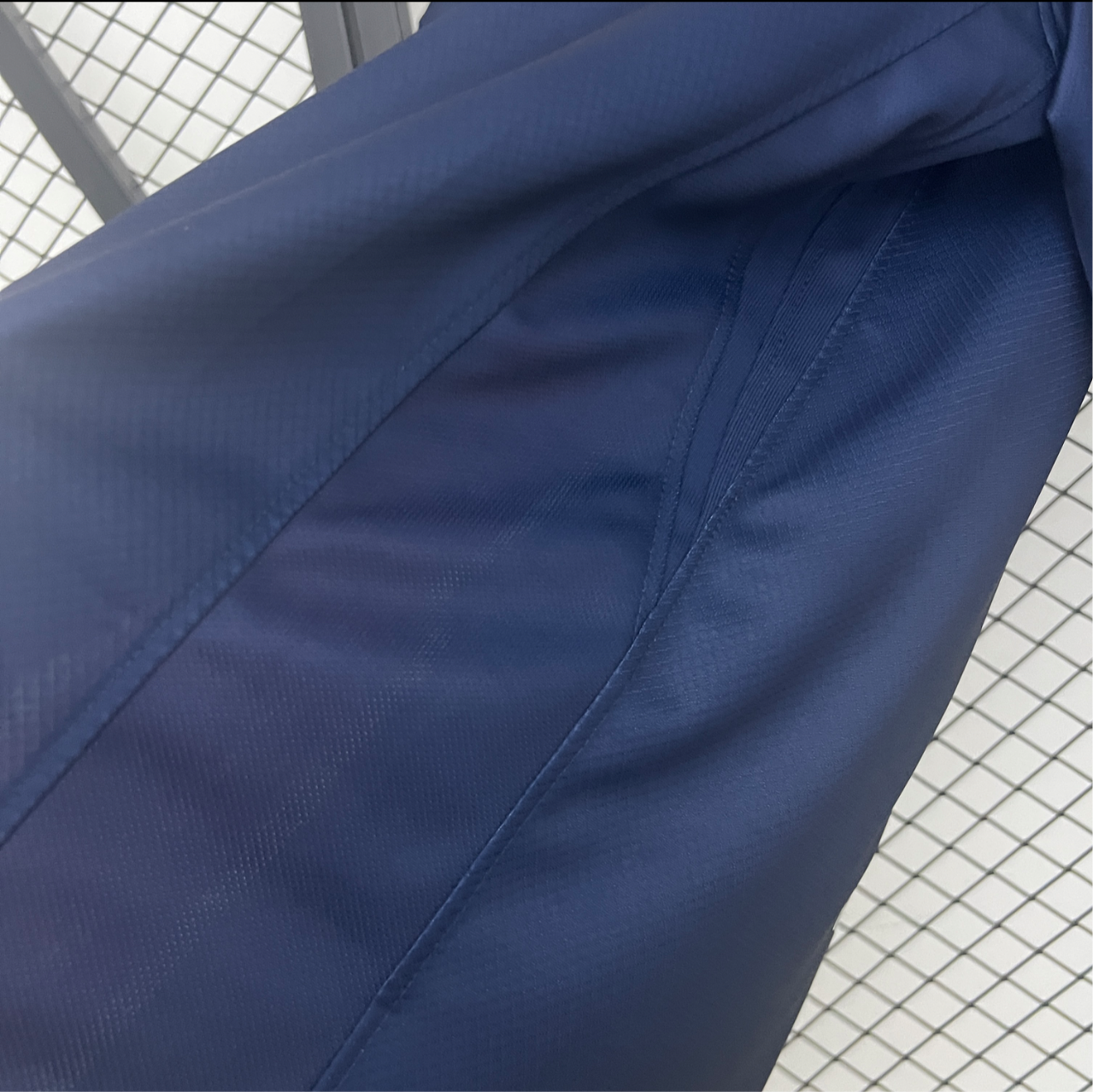 Maillot de PSG édition champion 24/26