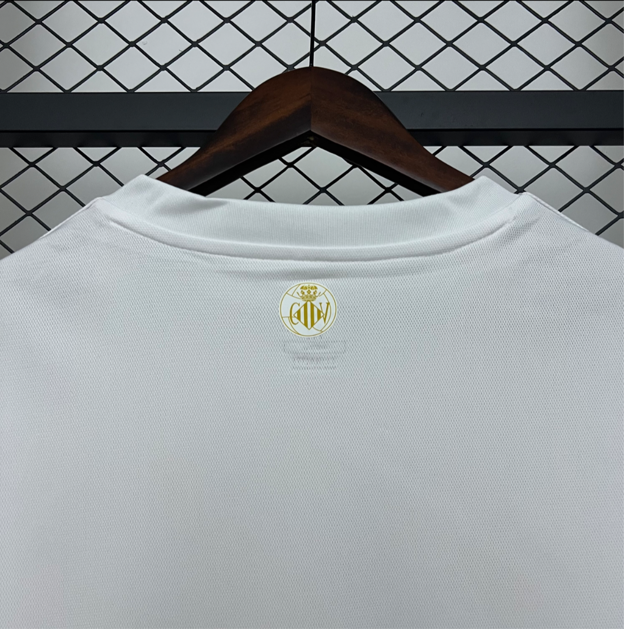 18/19 valencia domicile