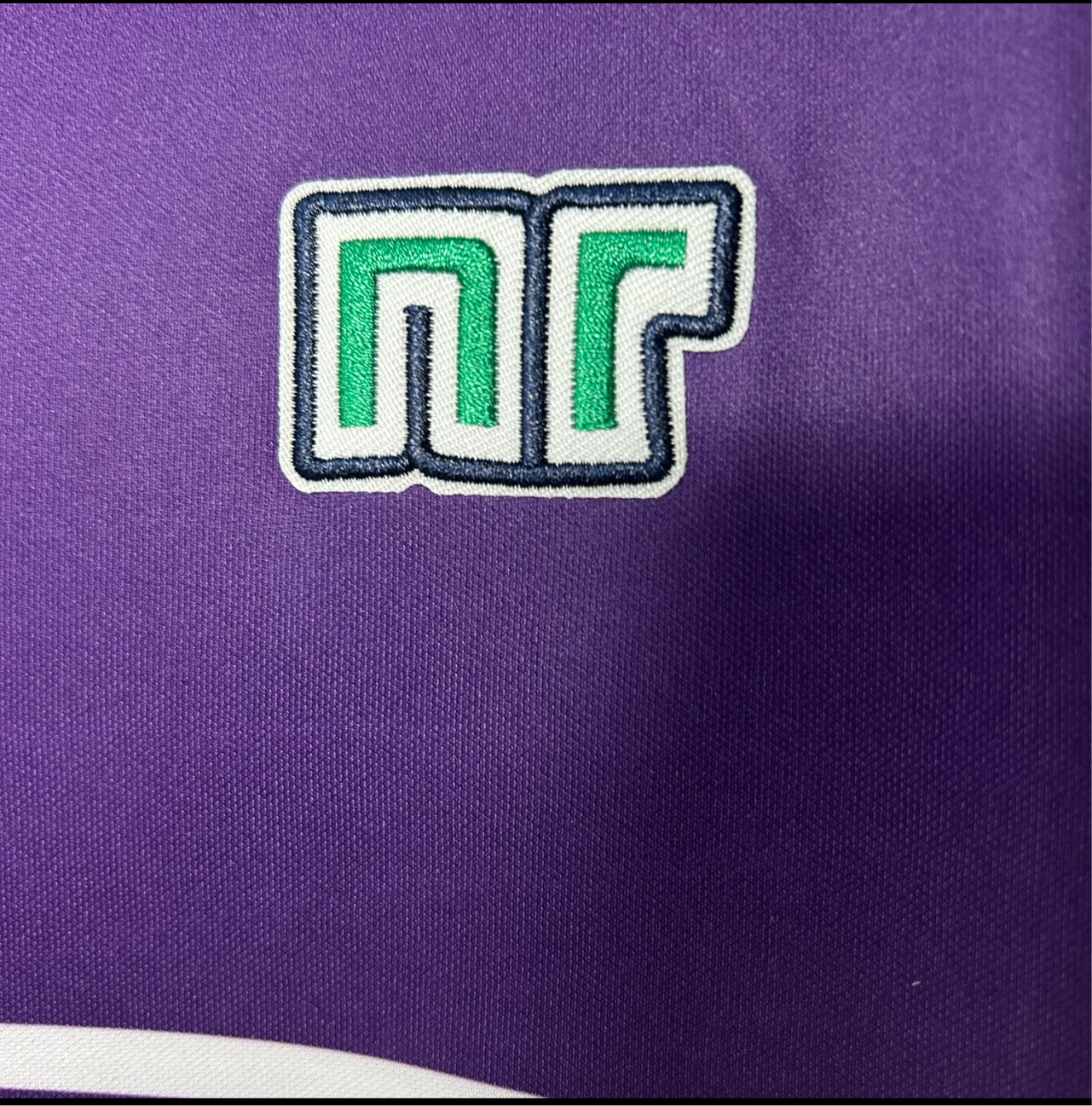 83/85 Florence domicile