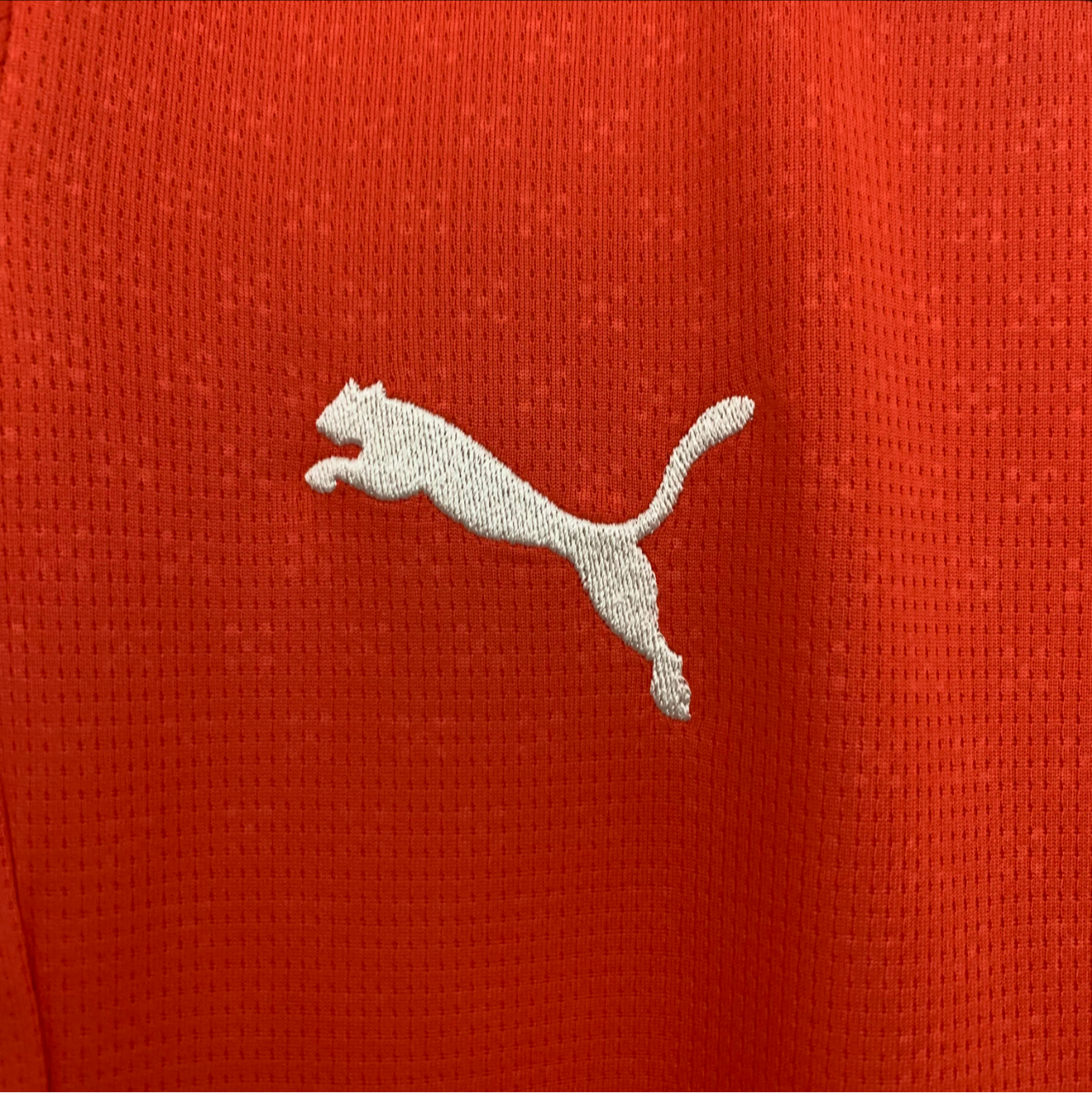 Maillot de Portugal femme domicile 2025