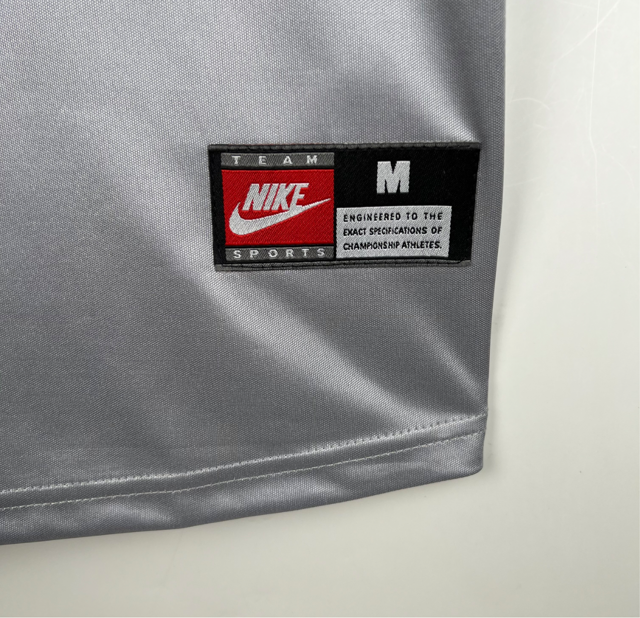 99/00 PSG extérieur