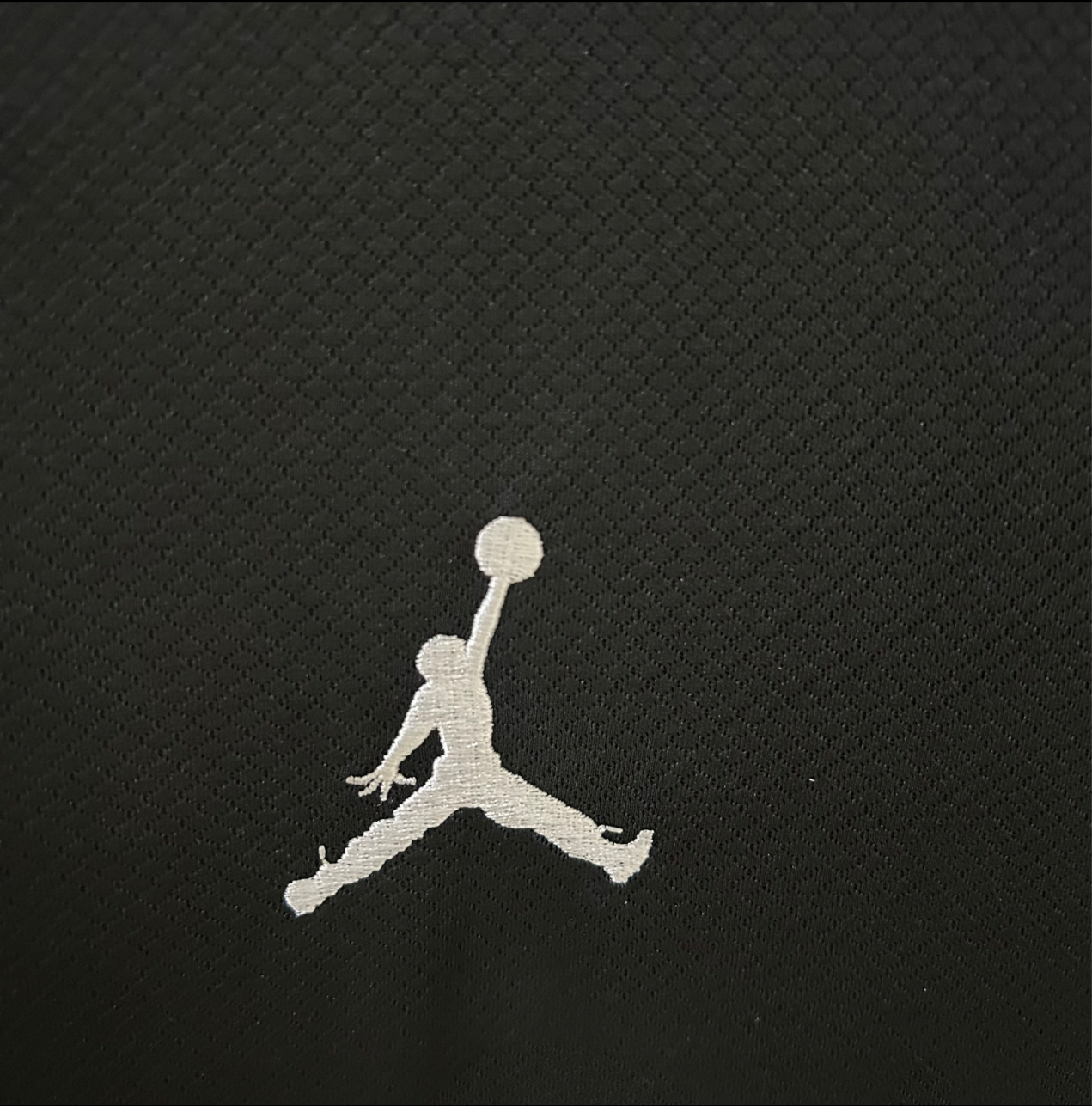 Maillot de PSG extérieur 24/25