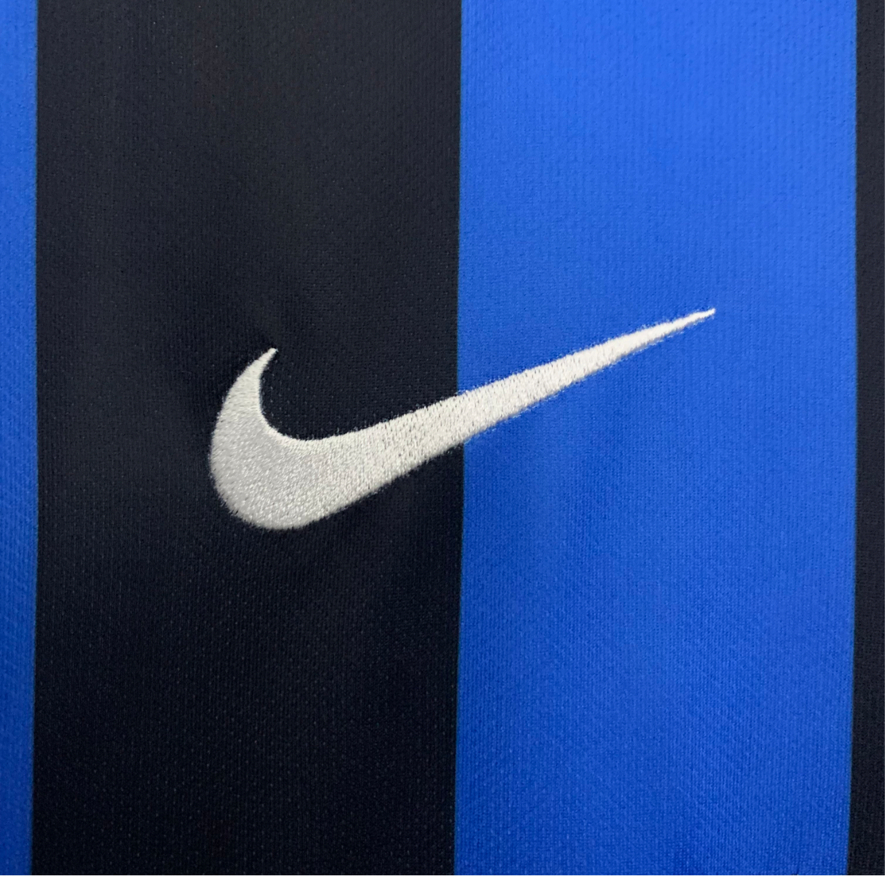 09/10 inter milan édition champions league
