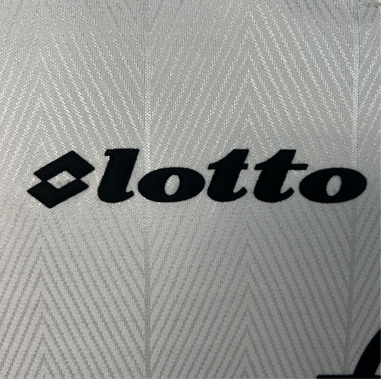 Maillot AC Milan extérieur 98/99