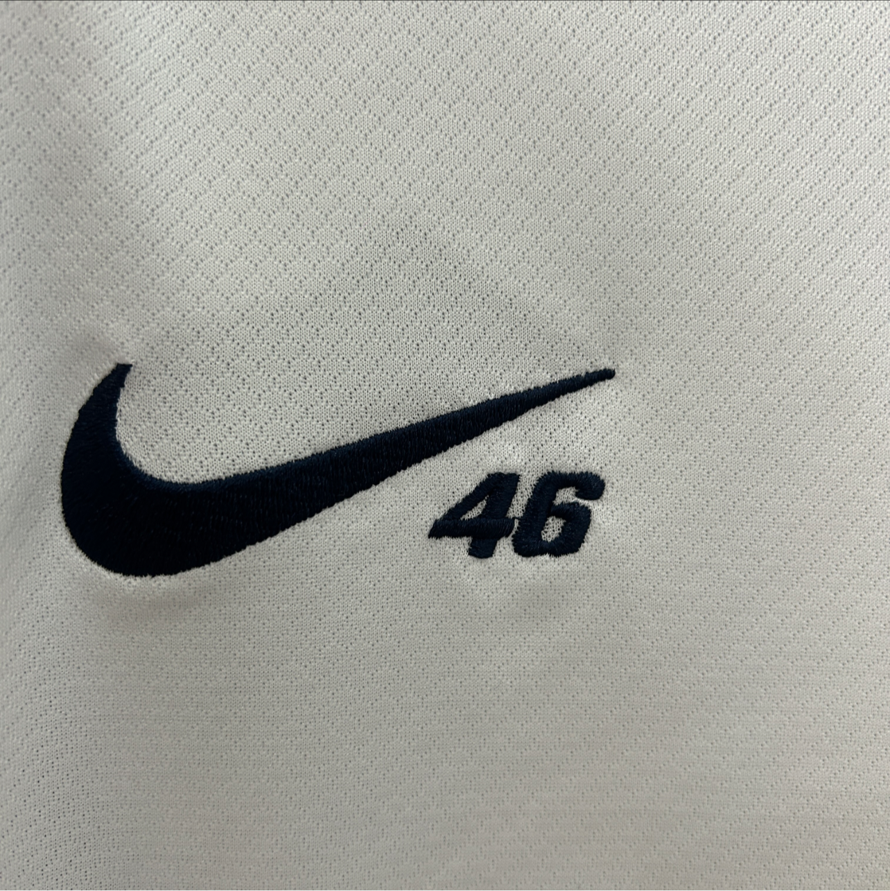 25/26 inter milan édition spéciale