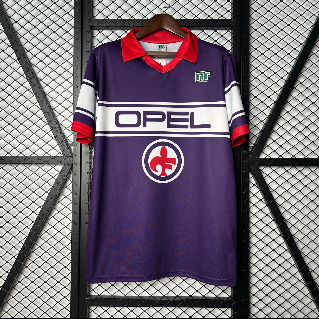 83/85 Florence domicile