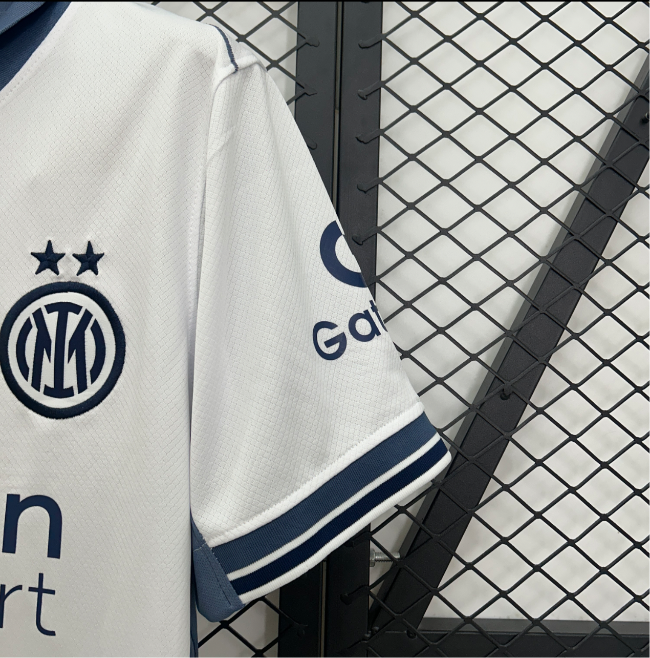 25/26 inter milan édition spéciale