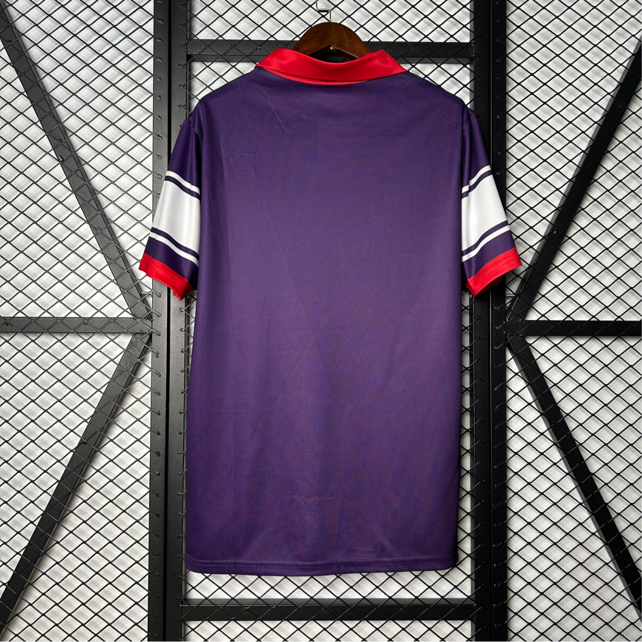 83/85 Florence domicile
