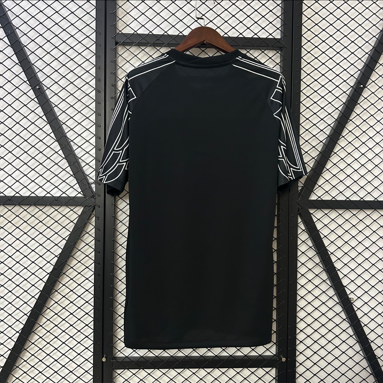 Maillot de PSG extérieur 24/25