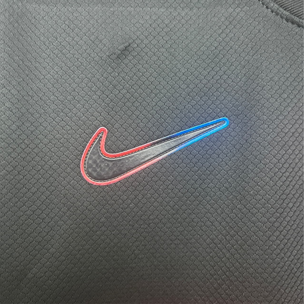 Maillot de Barcelone extérieur 25/26