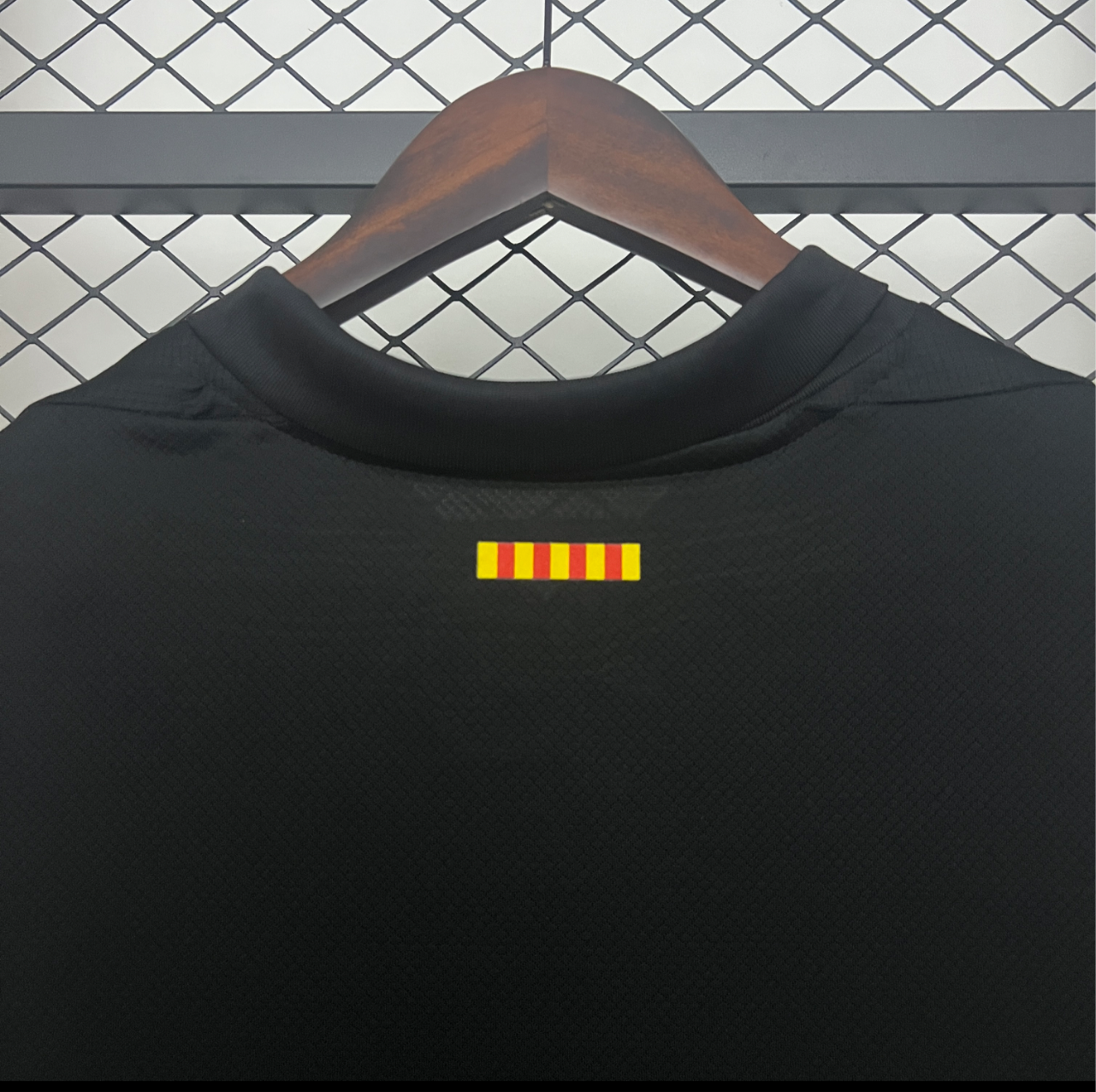 Maillot de Barcelone extérieur 25/26