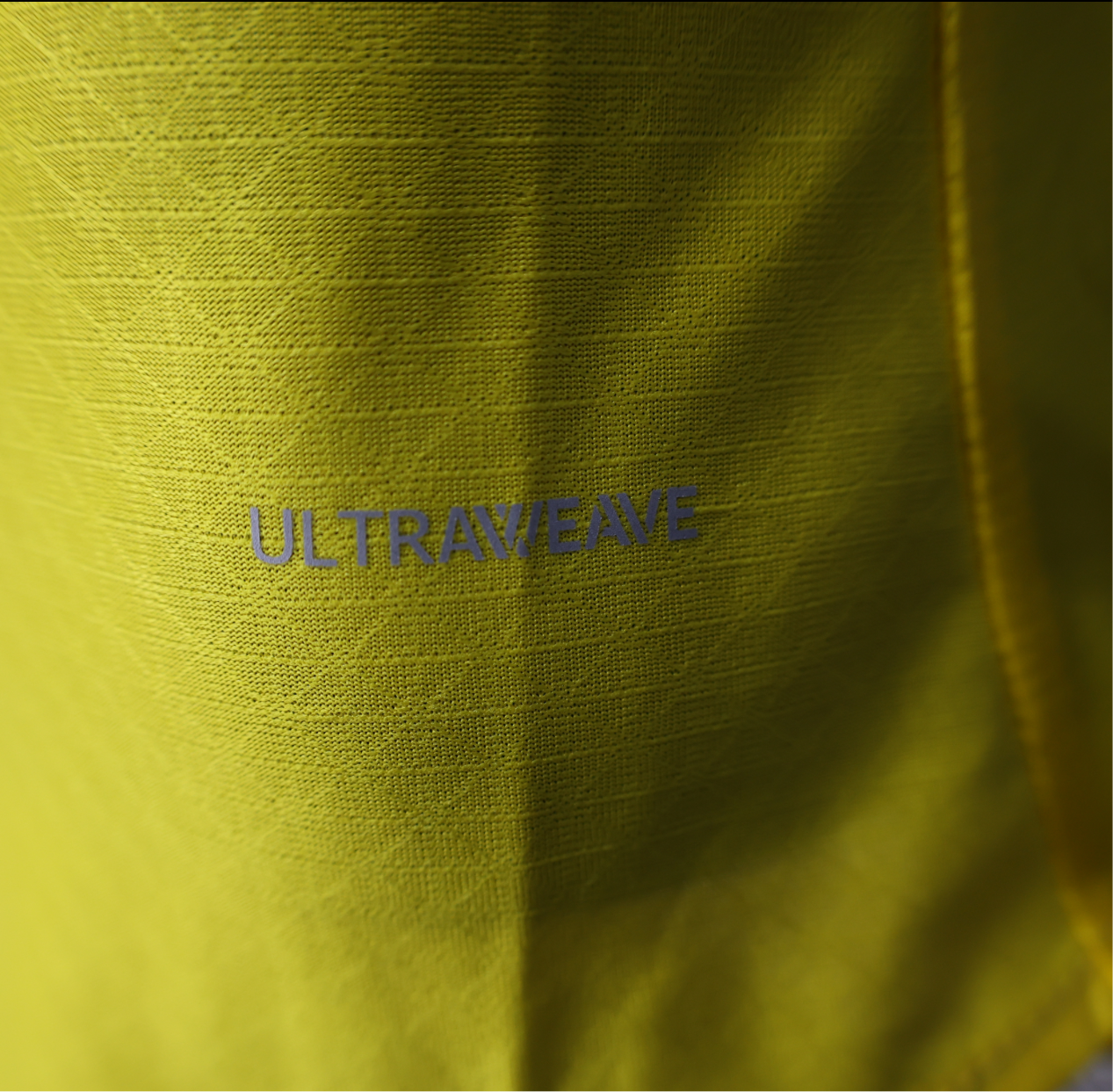 Maillot de Dortmund player domicile 25/26