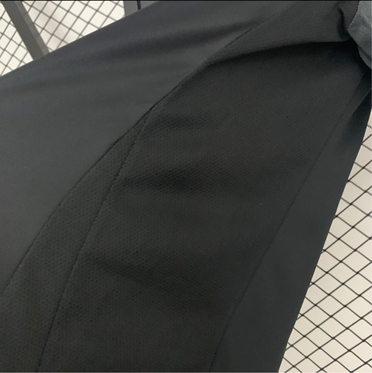 Maillot de miami femme extérieur 25/26