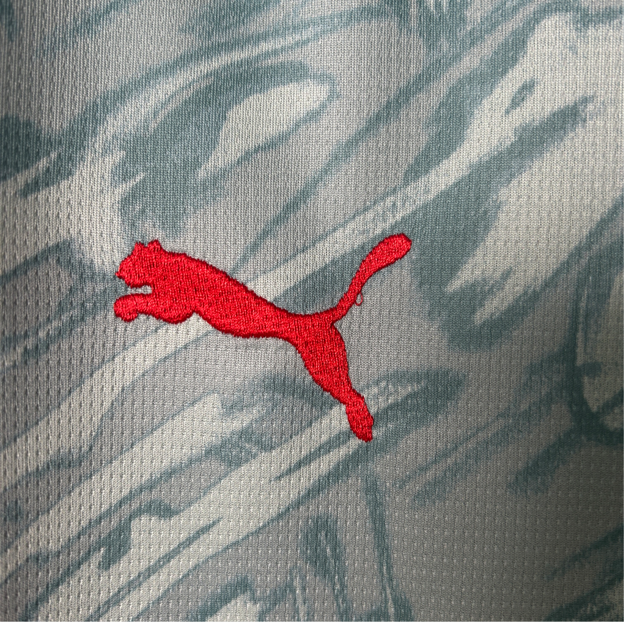 25/26 AC Milan gardien de but