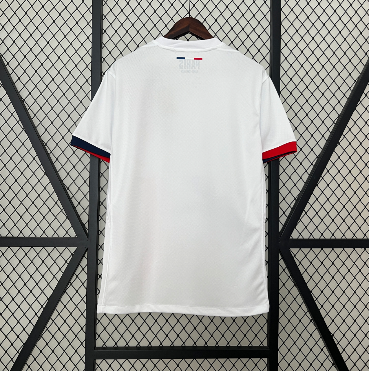 Maillot de PSG extérieur 24/25