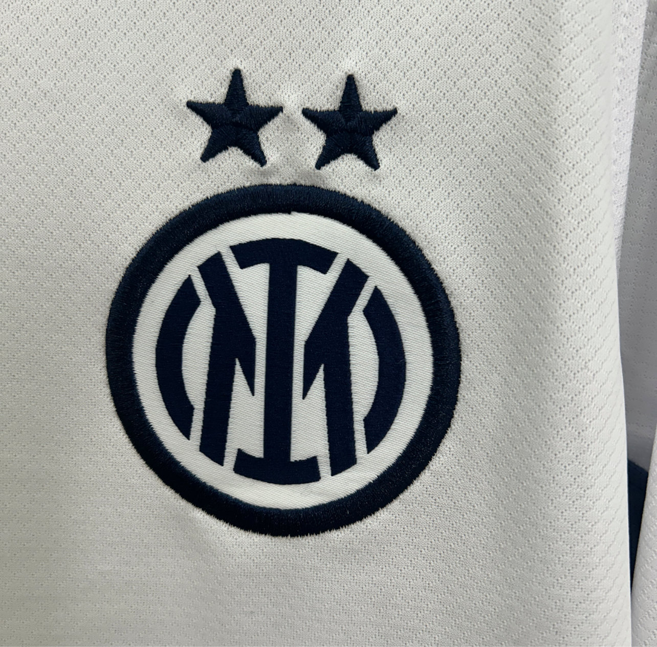 25/26 inter milan édition spéciale