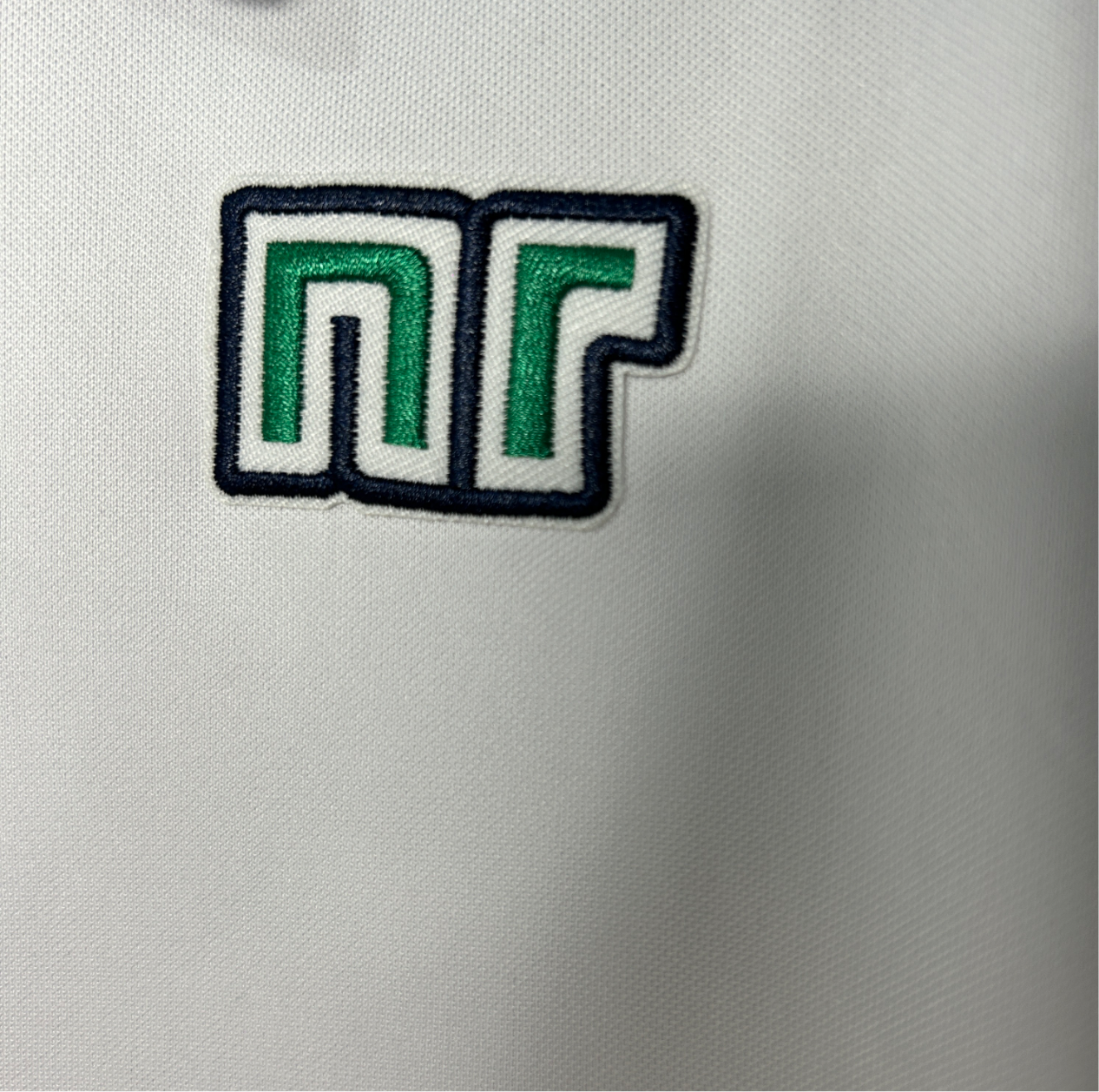 83/85 Florence extérieur