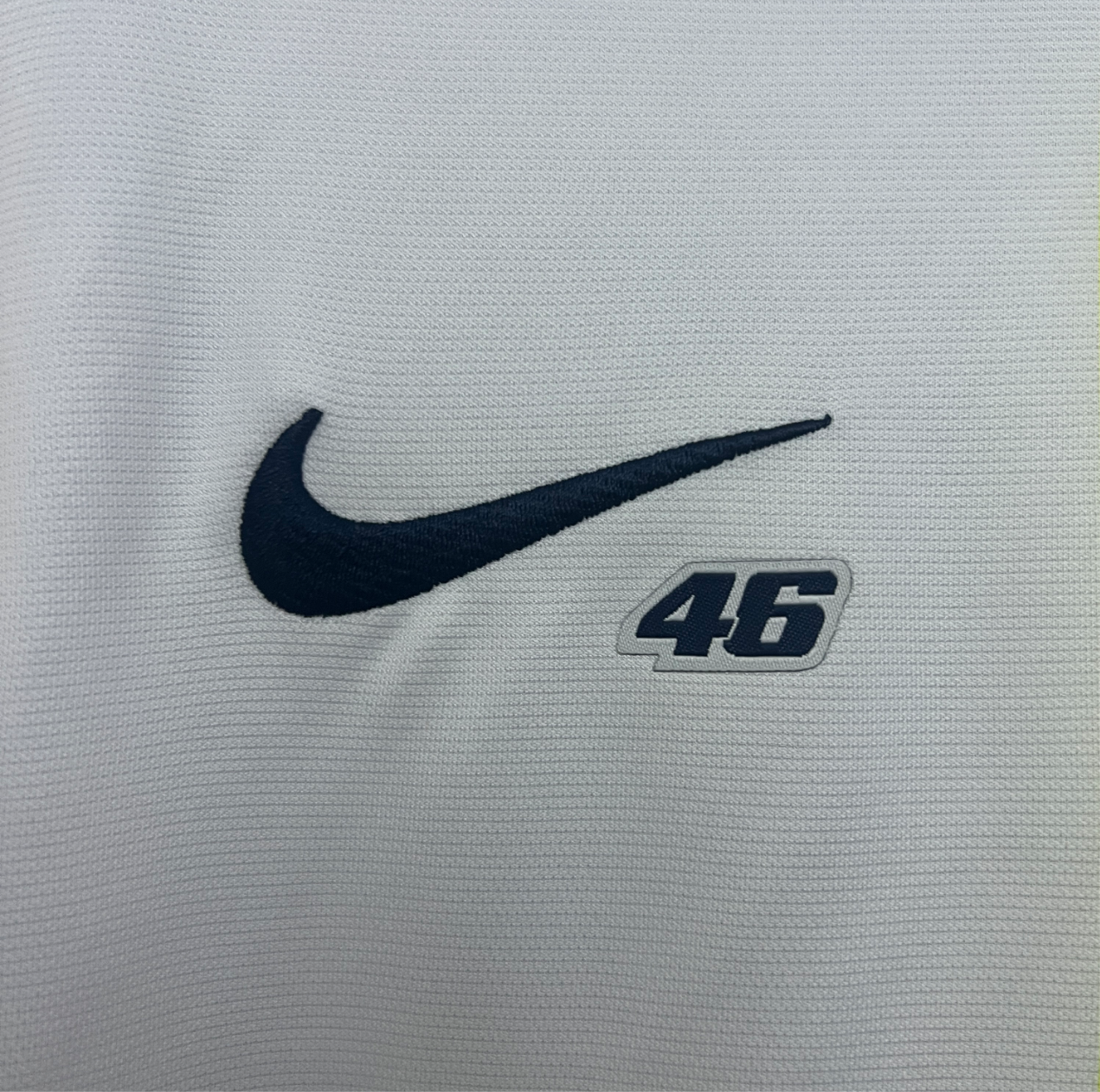 25/26 Inter Milan édition spéciale