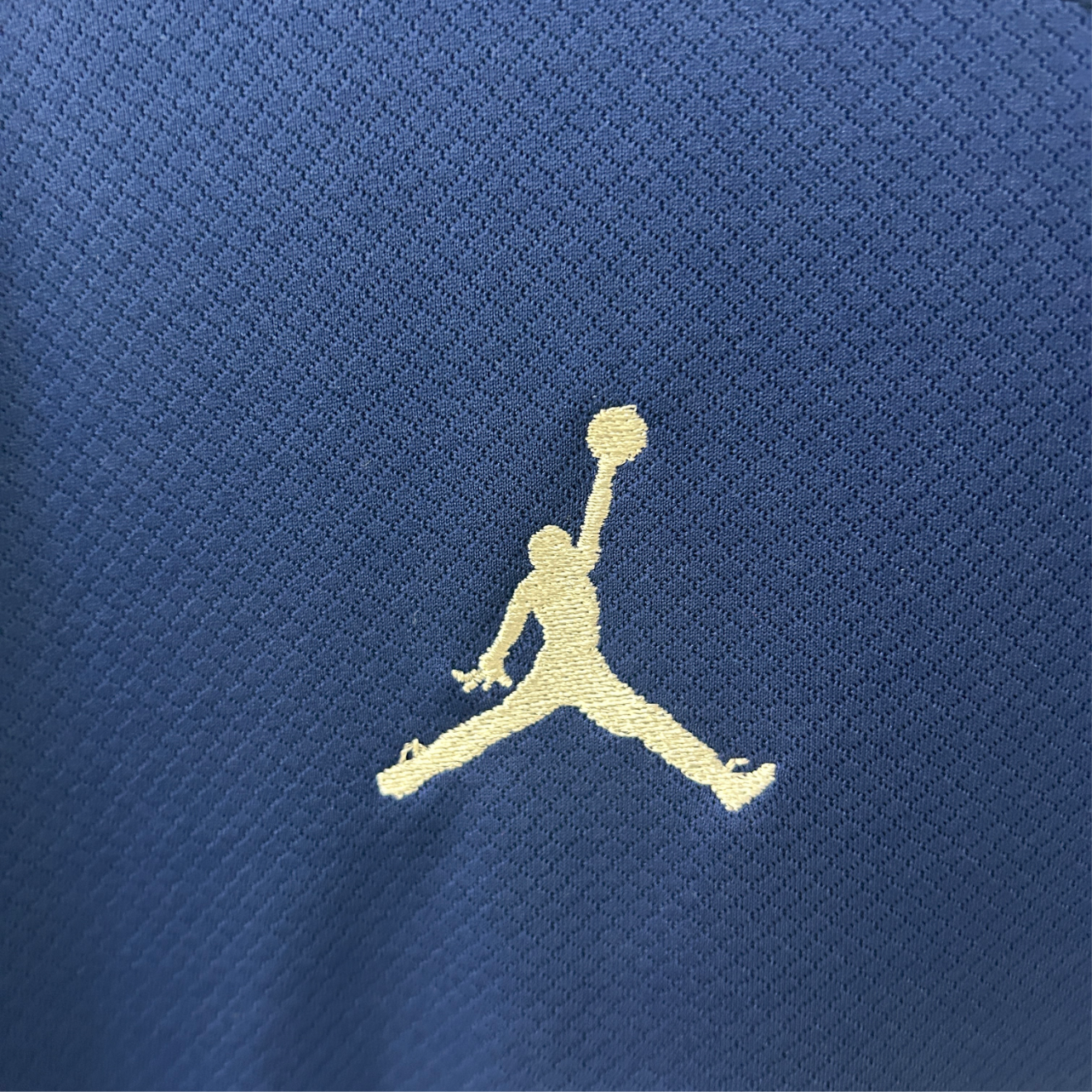 Maillot de PSG extérieur 24/25