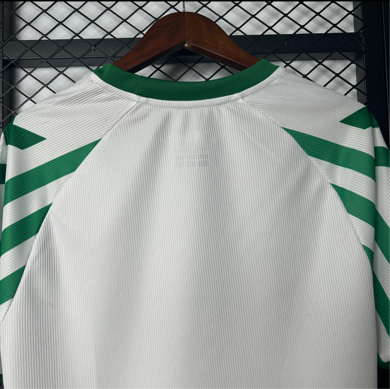 25/26 Real betis édition spéciale