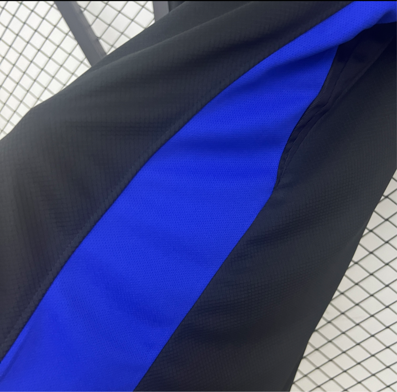 Maillot de Barcelone extérieur 25/26