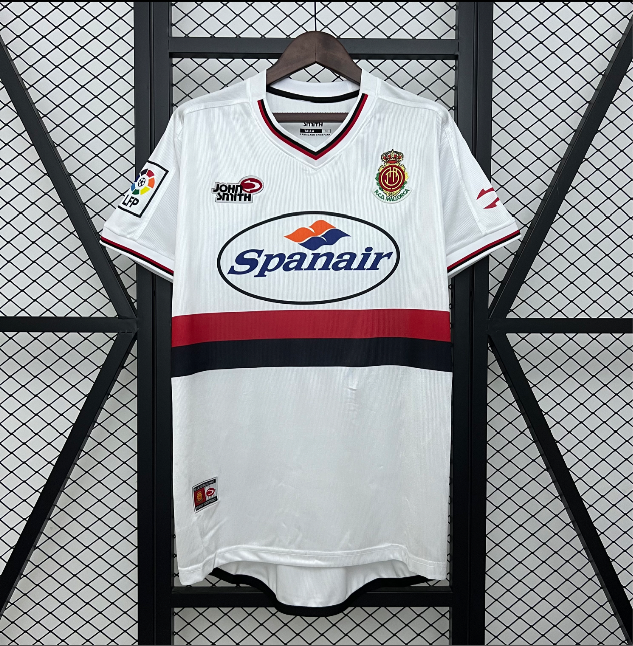 01/02 mallorca blanc