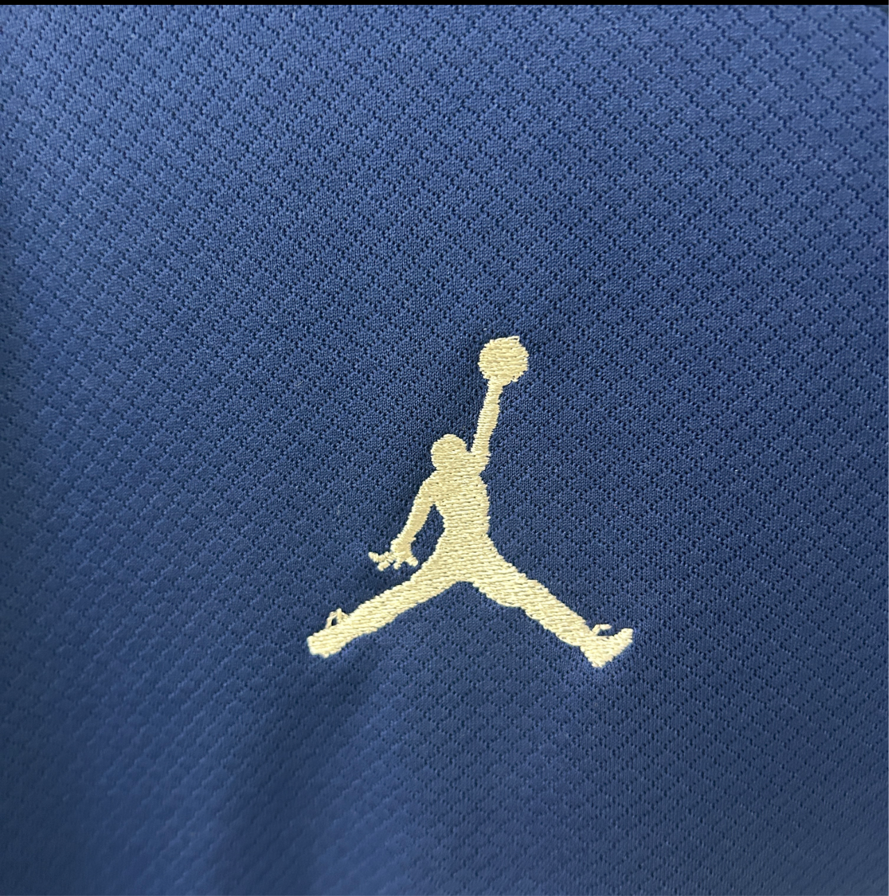 Maillot de PSG extérieur 24/25