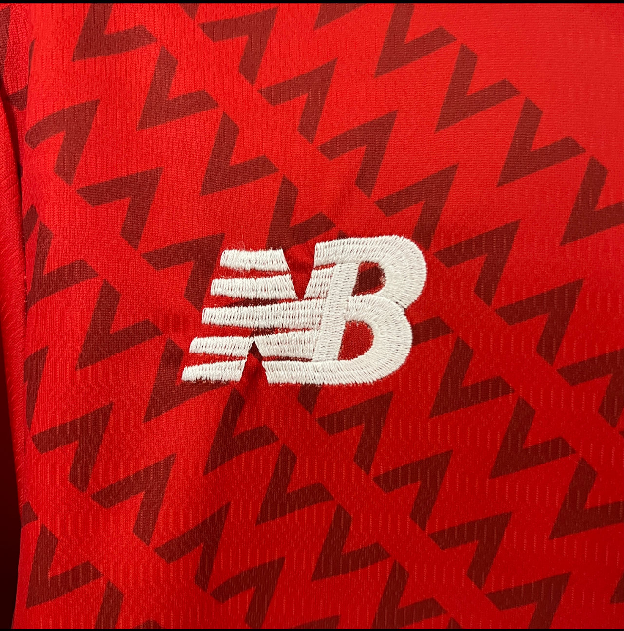 Maillot de Lille extérieur 24/25