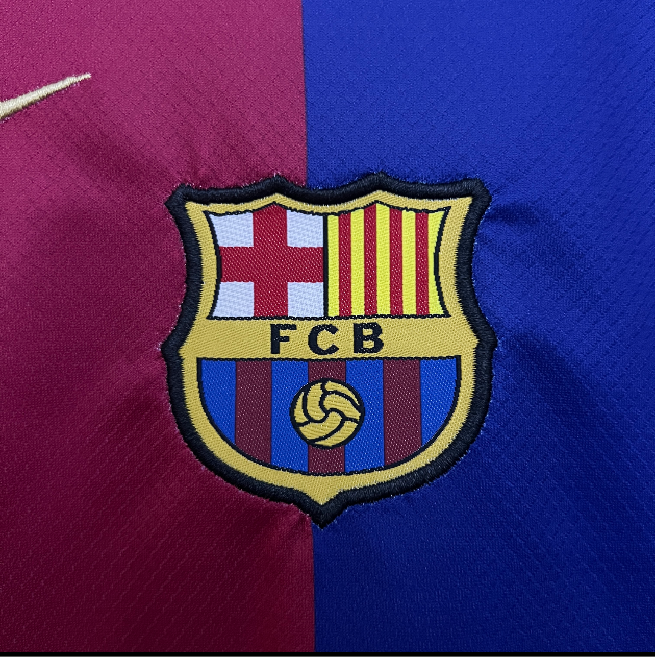 26/26 Barcelone enfants domicile