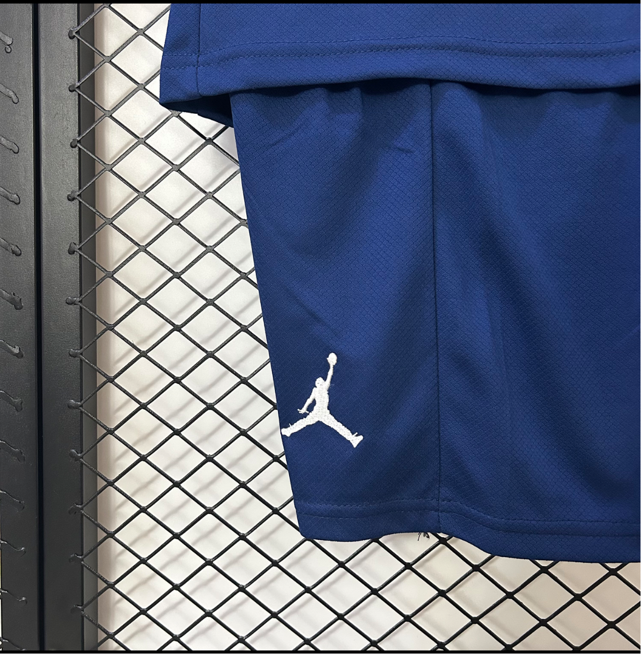 Maillot de PSG enfants 24/25