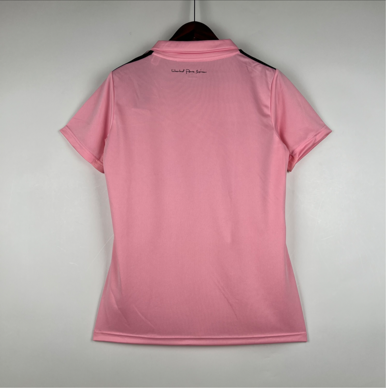 Maillot de miami femme domicile 22/23