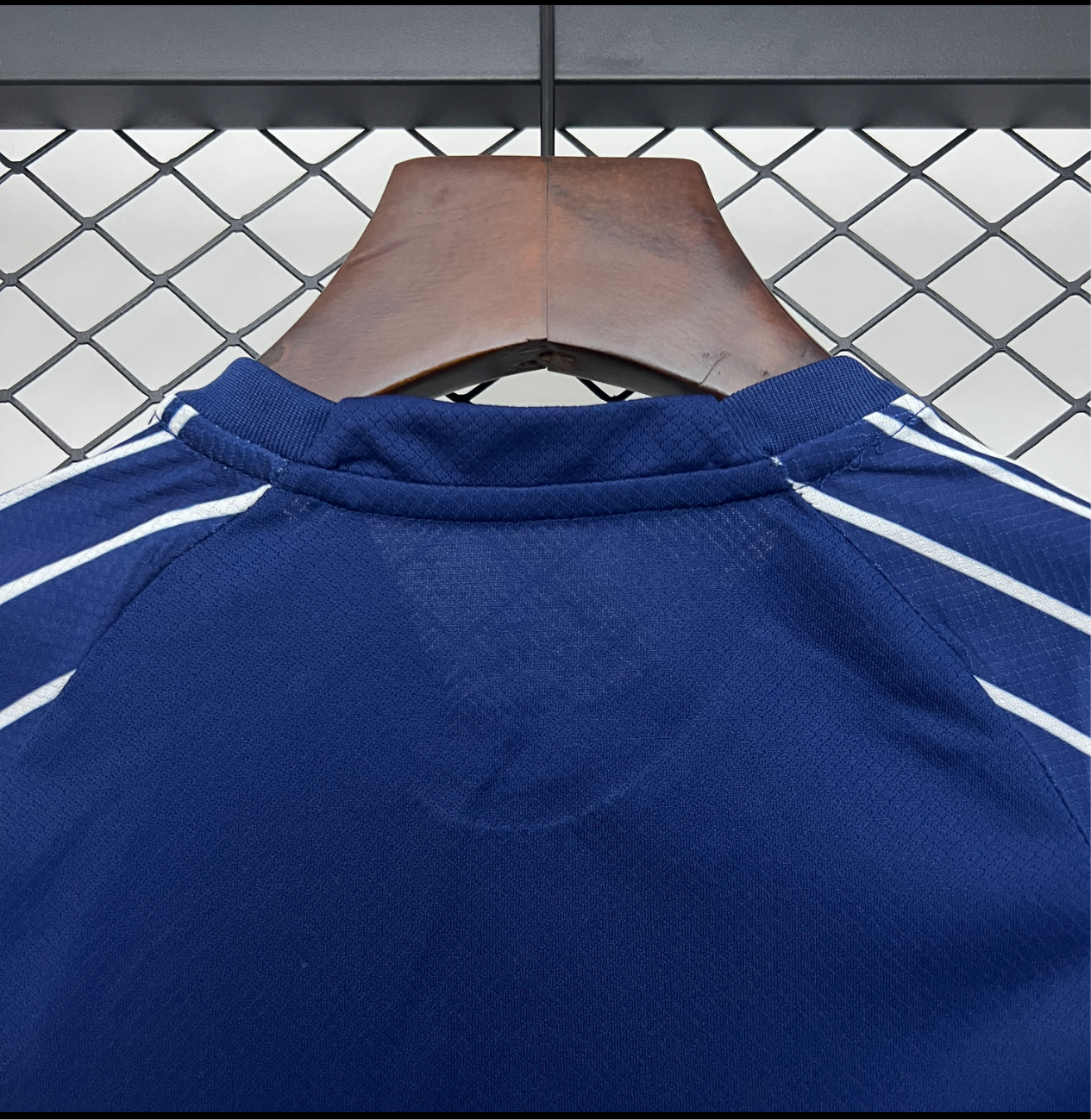 Maillot de PSG enfants 24/25