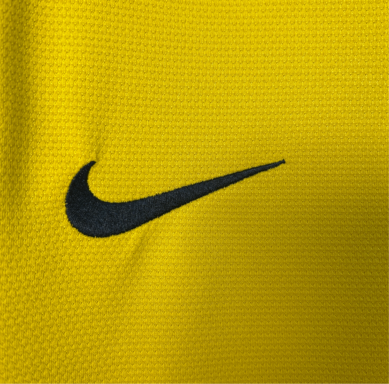 13/14 atletico Madrid extérieur