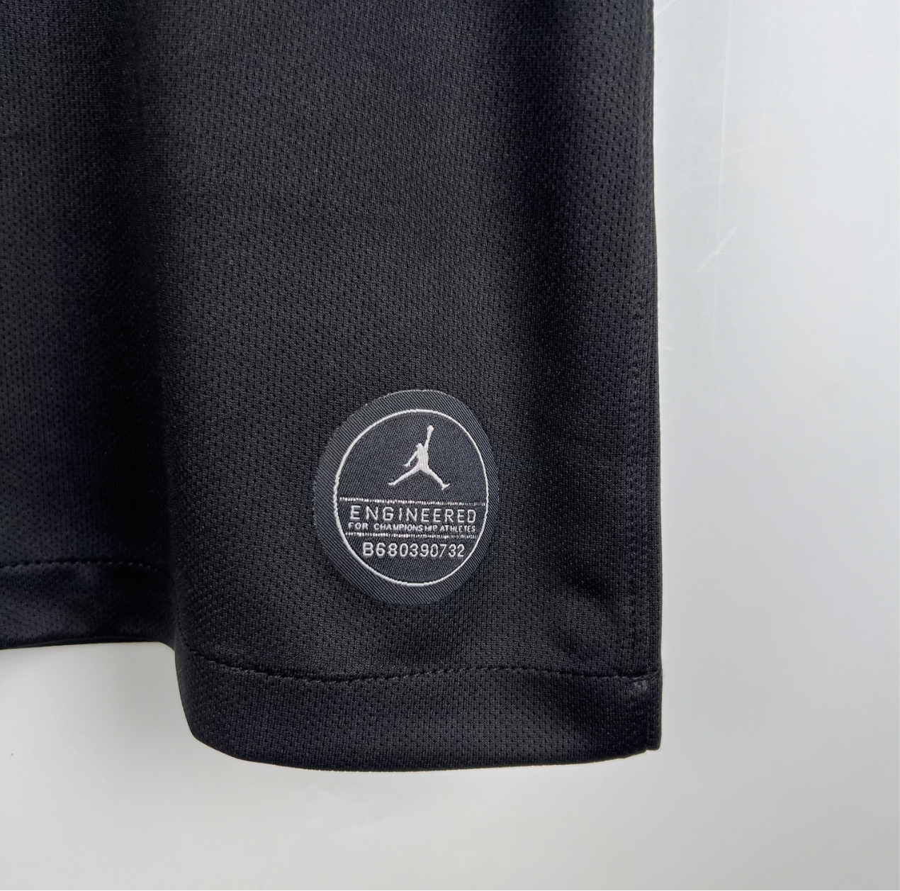 18/19 PSG black