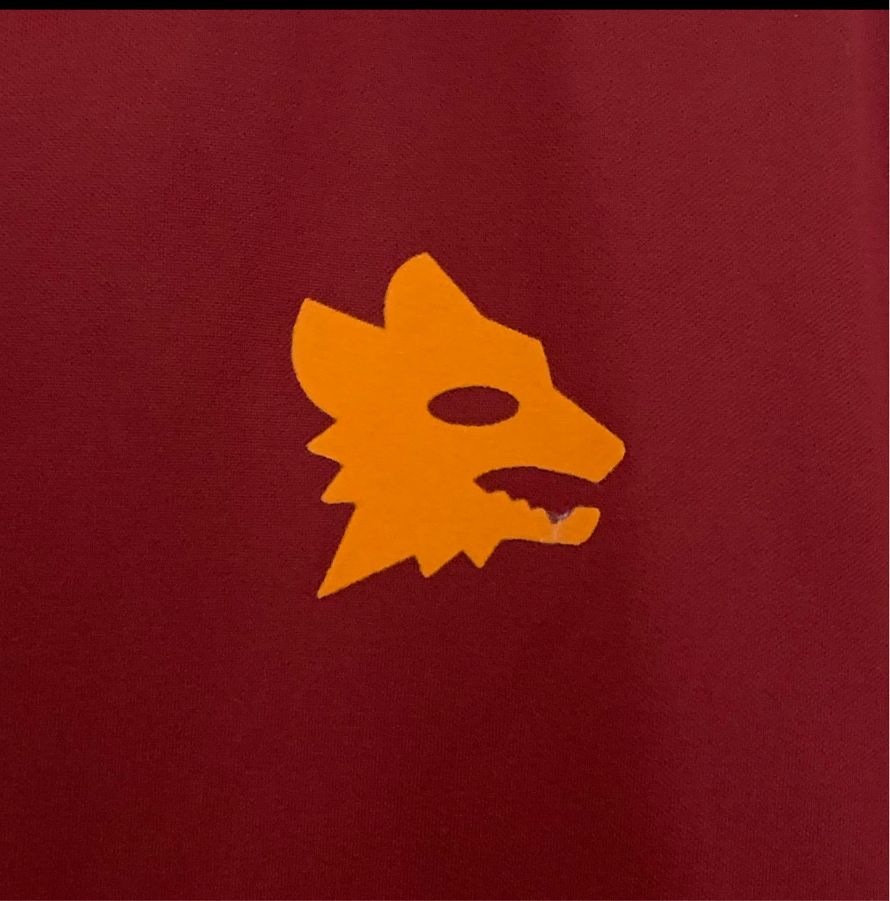 92/94 Roma domicile