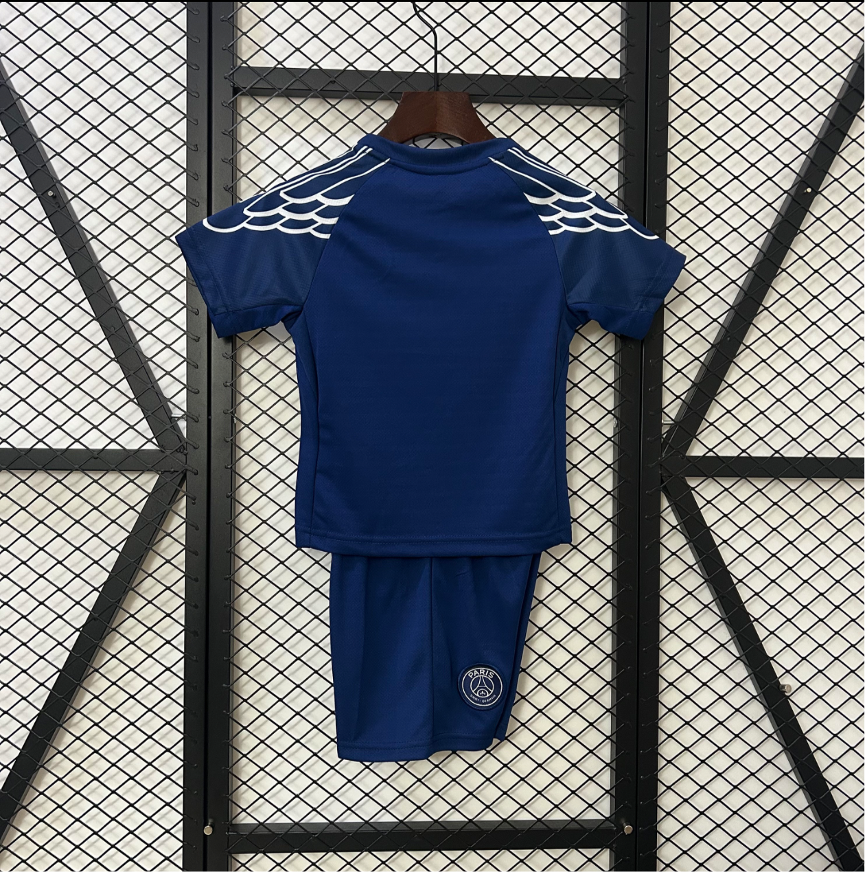 Maillot de PSG enfants 24/25