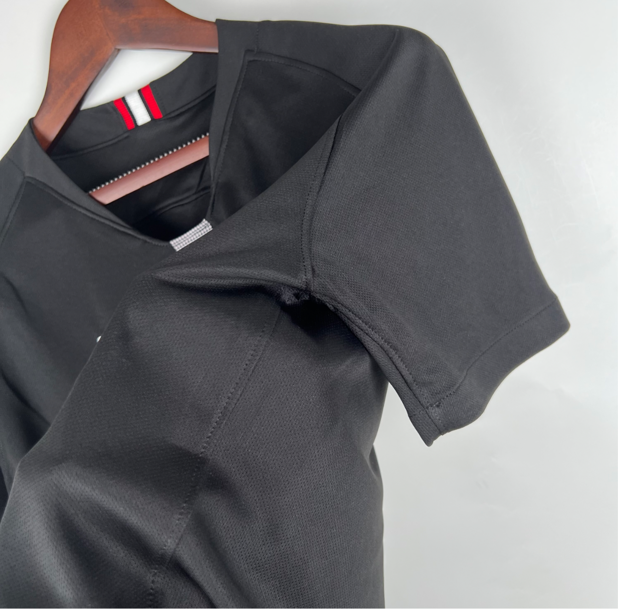 18/19 PSG black