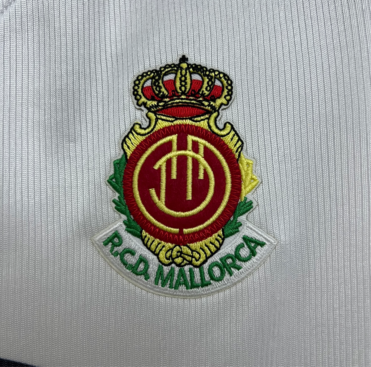 01/02 mallorca blanc