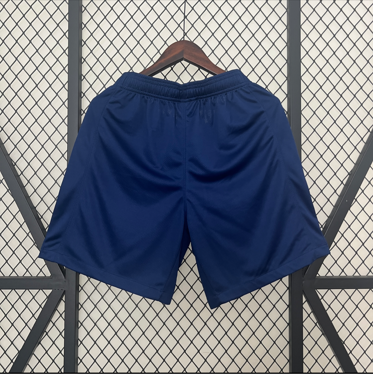 24/25 shorts PSG domicile