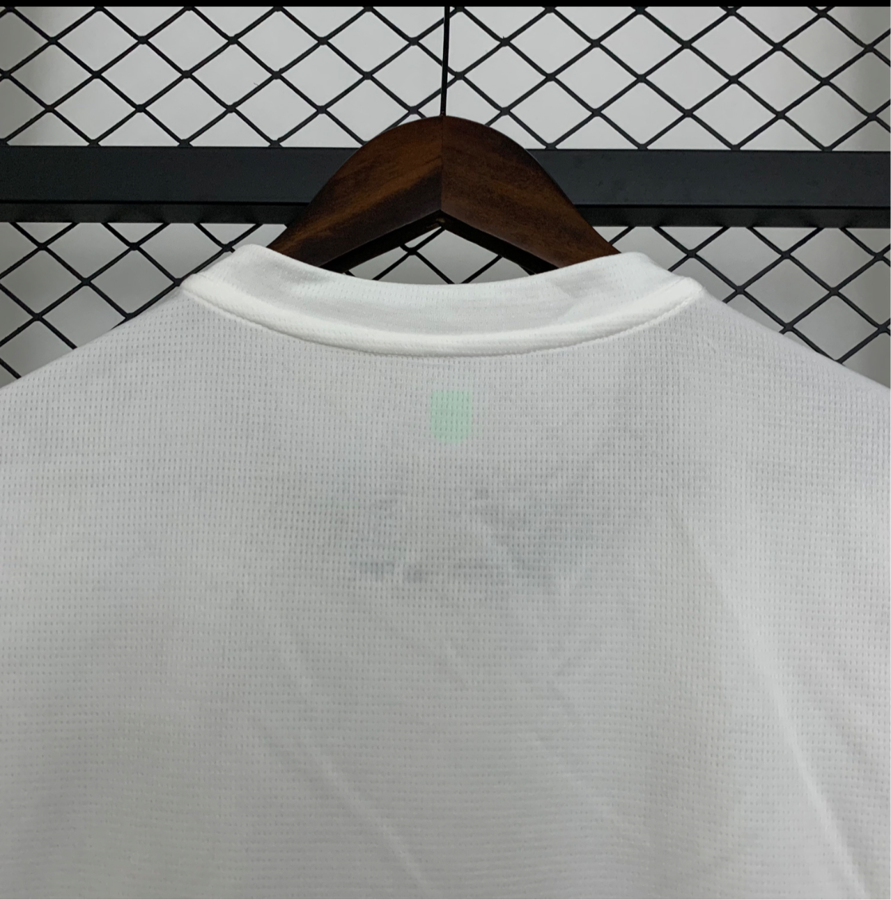Maillot de Portugal femme extérieur 2025