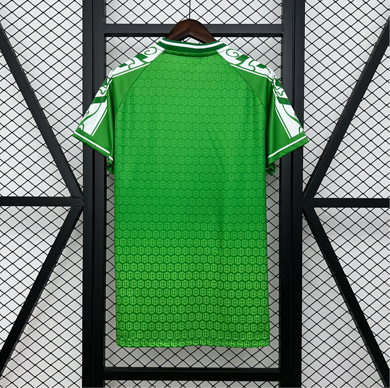 25/26 réal betis édition spéciale