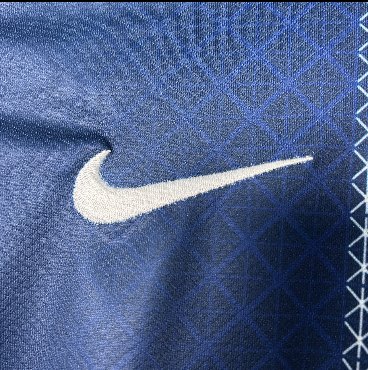 Maillot de PSG enfants domicile 25/26