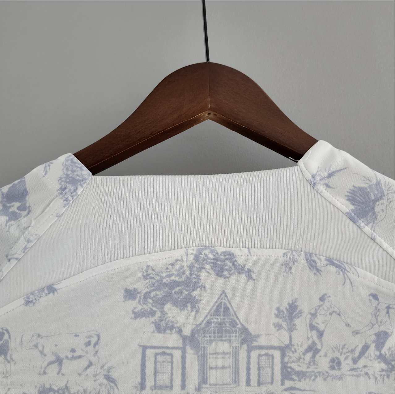 2022 france extérieur maillot coupe du monde