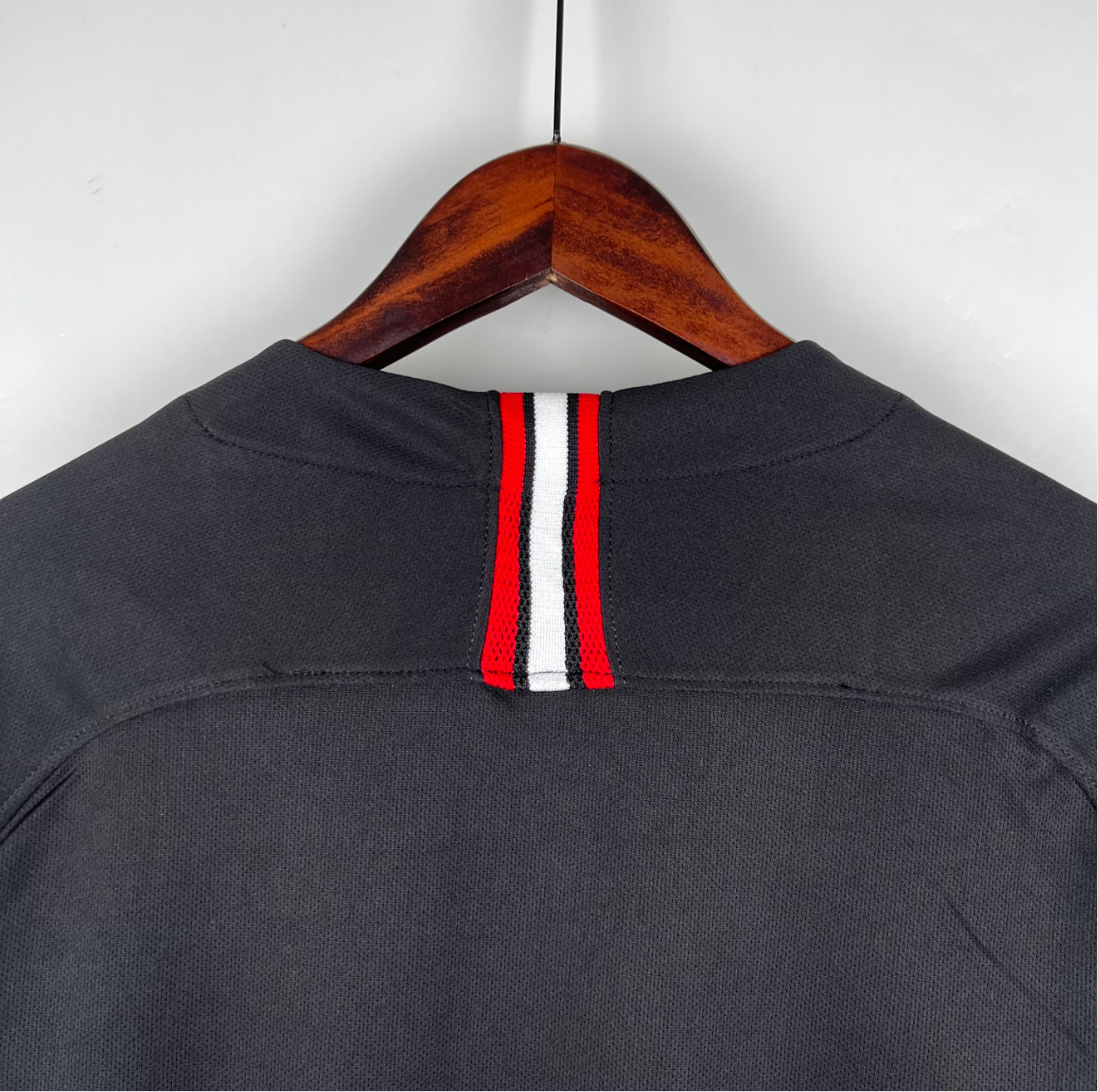 18/19 PSG black