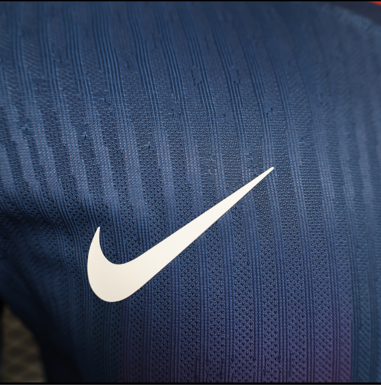 Maillot de PSG player édition spéciale 24/25