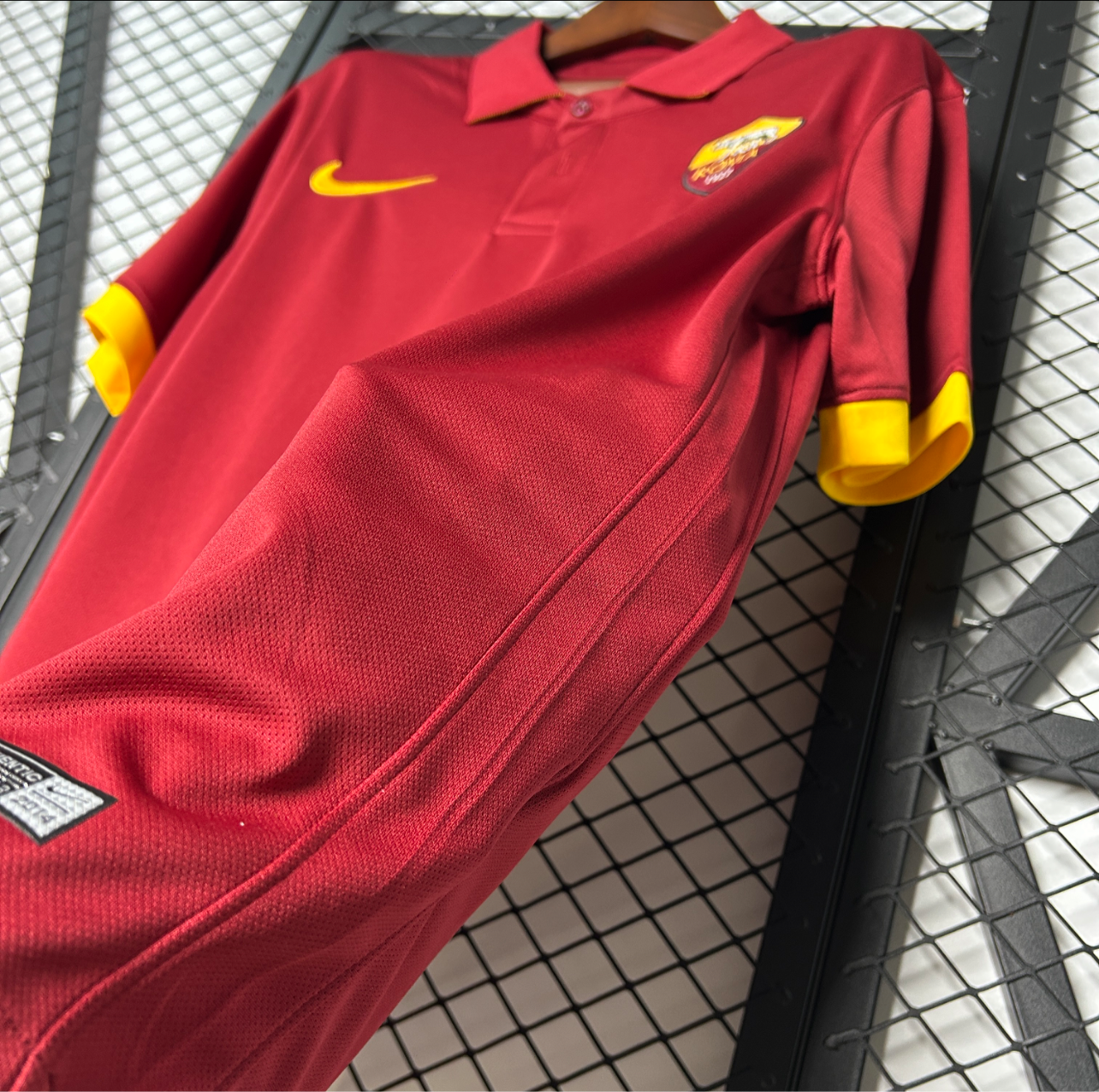 14/15 Roma domicile