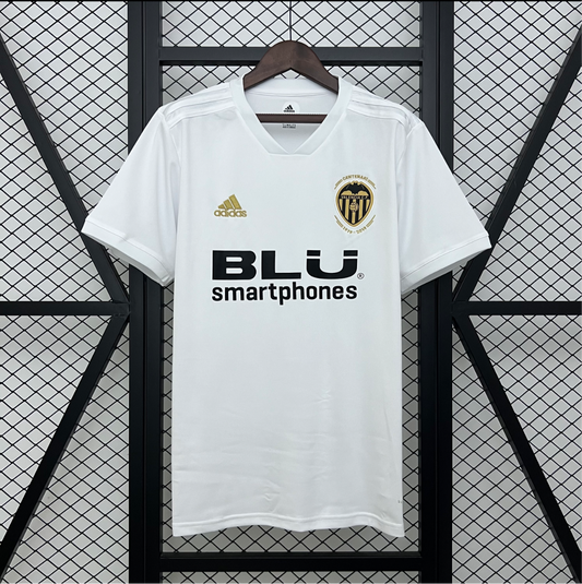 18/19 valencia domicile