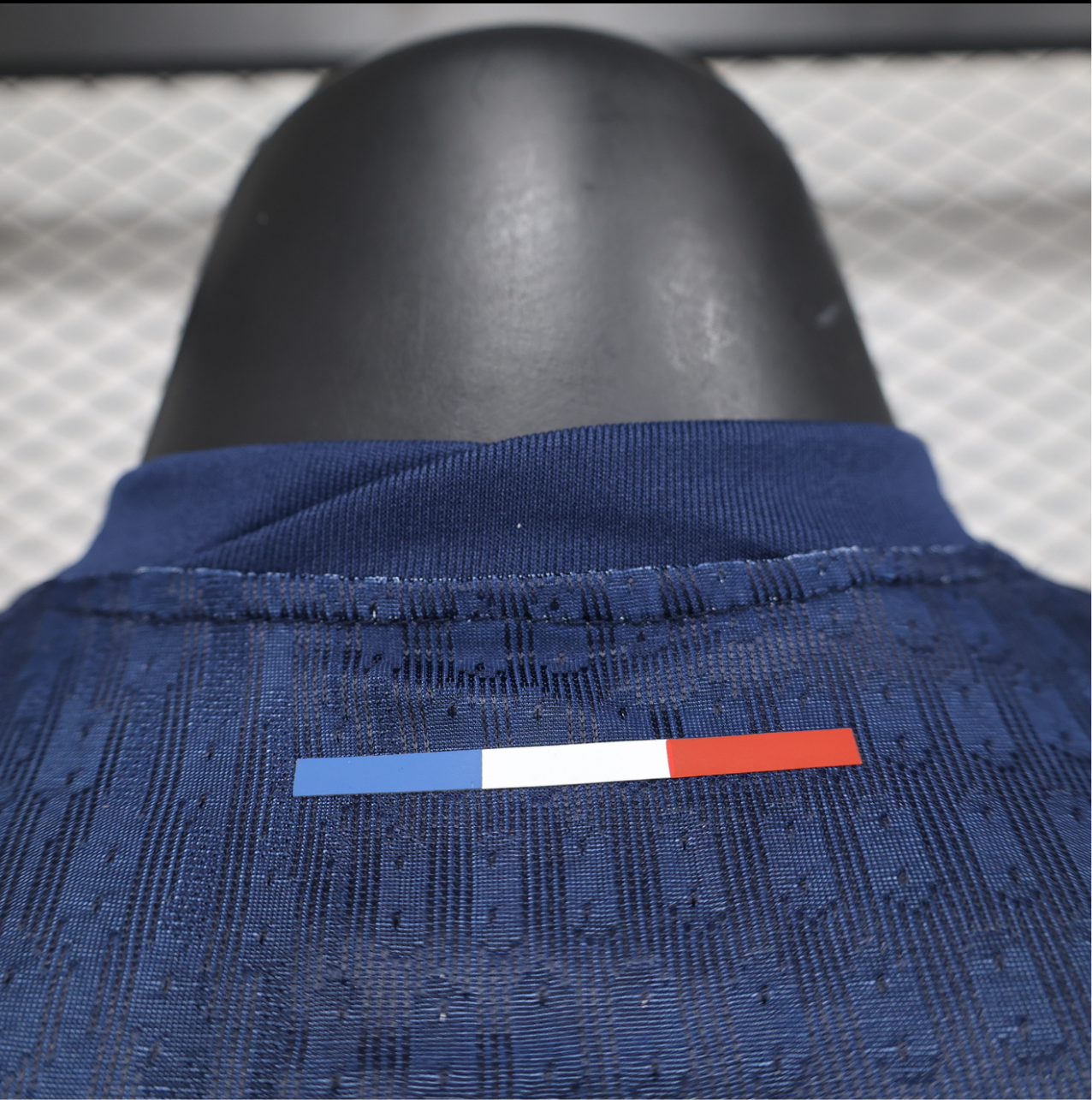 Maillot de PSG player édition spéciale 24/25